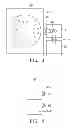 Fig. 04 - THIN FILM DEPOSITION APPARATUS AND METHOD FOR USING THE SAME