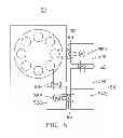 Fig. 05 - THIN FILM DEPOSITION APPARATUS AND METHOD FOR USING THE SAME