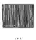Fig. 03 - METHOD FOR MAKING CARBON NANOTUBE COMPOSITE FILMS