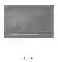 Fig. 05 - METHOD FOR MAKING CARBON NANOTUBE COMPOSITE FILMS