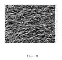 Fig. 06 - METHOD FOR MAKING CARBON NANOTUBE COMPOSITE FILMS