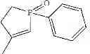 Fig. 02 - Coating composition including high molecular weight polycarbodiimide, method of preparing same, and method of preparing coating on a substrate
