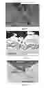 Fig. 02 - COATING COMPOSITIONS, APPLICATIONS THEREOF, AND METHODS OF FORMING