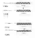 Fig. 03 - COATING COMPOSITIONS, APPLICATIONS THEREOF, AND METHODS OF FORMING