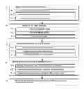 Fig. 01 - PROCESS AND SYSTEM FOR PRODUCING ELECTROCHEMICAL CELLS FOR ELECTROCHEMICAL STORAGE