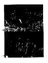 Fig. 01 - PVD coating for metal machining