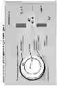 Fig. 08 - PVD coating for metal machining