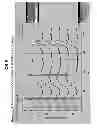 Fig. 12 - PVD coating for metal machining