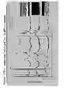 Fig. 19 - PVD coating for metal machining