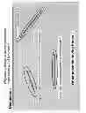 Fig. 28 - PVD coating for metal machining