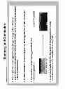 Fig. 30 - PVD coating for metal machining