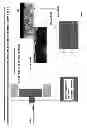 Fig. 37 - PVD coating for metal machining