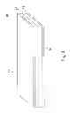 Fig. 04 - SMART FILM STRUCTURE