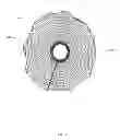 Fig. 03 - Plant Exterior Simulator