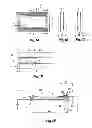 Fig. 02 - Joined unit of glass base members, and airtight envelope