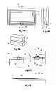 Fig. 03 - Joined unit of glass base members, and airtight envelope