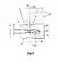 Fig. 04 - Joined unit of glass base members, and airtight envelope
