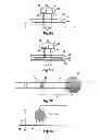 Fig. 06 - Joined unit of glass base members, and airtight envelope