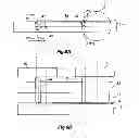Fig. 07 - Joined unit of glass base members, and airtight envelope