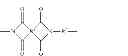 Fig. 02 - POLYIMIDE RESINS FOR HIGH TEMPERATURE APPLICATIONS