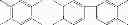 Fig. 05 - POLYIMIDE RESINS FOR HIGH TEMPERATURE APPLICATIONS