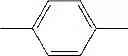Fig. 07 - POLYIMIDE RESINS FOR HIGH TEMPERATURE APPLICATIONS