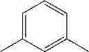 Fig. 08 - POLYIMIDE RESINS FOR HIGH TEMPERATURE APPLICATIONS