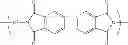 Fig. 10 - POLYIMIDE RESINS FOR HIGH TEMPERATURE APPLICATIONS