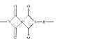 Fig. 02 - Polyimide resins for high temperature applications