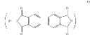 Fig. 06 - Polyimide resins for high temperature applications