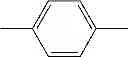 Fig. 07 - Polyimide resins for high temperature applications