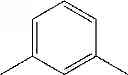 Fig. 08 - Polyimide resins for high temperature applications