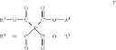 Fig. 09 - Polyimide resins for high temperature applications