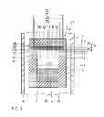 Fig. 04 - Production method for an SiC volume monocrystal with a homogeneous lattice plane course and a monocrystalline SiC substrate with a homogeneous lattice plane course
