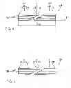 Fig. 04 - Production method for an SiC volume monocrystal with a non-homogeneous lattice plane course and a monocrystalline SiC substrate with a non-homogeneous lattice plane course