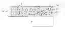 Fig. 01 - PARTICLE ENHANCED COMPOSITION FOR WHISKER MITIGATION