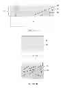Fig. 02 - PARTICLE ENHANCED COMPOSITION FOR WHISKER MITIGATION