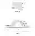 Fig. 03 - PARTICLE ENHANCED COMPOSITION FOR WHISKER MITIGATION