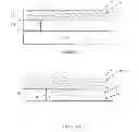 Fig. 06 - PARTICLE ENHANCED COMPOSITION FOR WHISKER MITIGATION