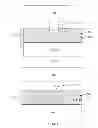 Fig. 07 - PARTICLE ENHANCED COMPOSITION FOR WHISKER MITIGATION