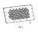 Fig. 03 - DEVICE FOR THE PRODUCTION OF CELLULAR MATERIALS