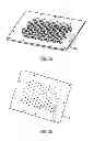 Fig. 04 - DEVICE FOR THE PRODUCTION OF CELLULAR MATERIALS
