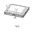 Fig. 06 - DEVICE FOR THE PRODUCTION OF CELLULAR MATERIALS