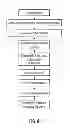 Fig. 09 - DEVICE FOR THE PRODUCTION OF CELLULAR MATERIALS
