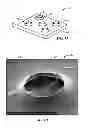 Fig. 02 - Films and methods of manufacture