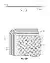Fig. 06 - Films and methods of manufacture