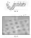 Fig. 07 - Films and methods of manufacture