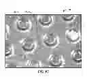 Fig. 08 - Films and methods of manufacture