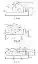 Fig. 09 - Films and methods of manufacture