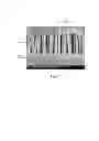 Fig. 09 - Method of forming a nano-structure